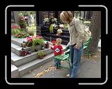29072007138 * 2592 x 1944 * (1.3MB)