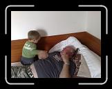 29102007418 * 2592 x 1944 * (602KB)