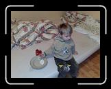 29112007458 * 2592 x 1944 * (596KB)