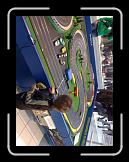 29122007519 * 1944 x 2592 * (822KB)
