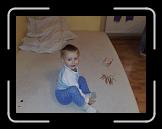 30052007039 * 2592 x 1944 * (378KB)