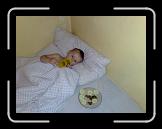 30052007040 * 2592 x 1944 * (528KB)