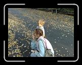 30092007314 * 2592 x 1944 * (1.46MB)