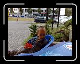 31052007041 * 2592 x 1944 * (884KB)
