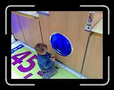 31052007044 * 2592 x 1944 * (650KB)