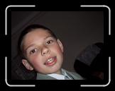 CIMG0075 * 2816 x 2112 * (3.06MB)
