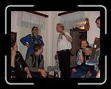 CIMG0094 * 2816 x 2112 * (2.93MB)