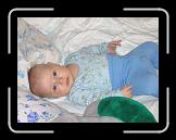CIMG0095 * 2816 x 2112 * (2.93MB)