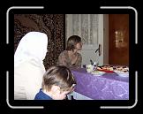 CIMG0097 * 2816 x 2112 * (2.98MB)