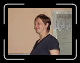 CIMG0098 * 2816 x 2112 * (2.94MB)