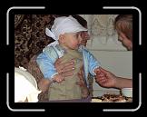 CIMG0099 * 2816 x 2112 * (2.95MB)