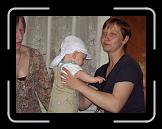 CIMG0101 * 2816 x 2112 * (2.88MB)
