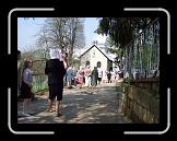 CIMG0104 * 2816 x 2112 * (3.0MB)