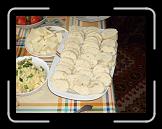 CIMG0109 * 2816 x 2112 * (2.89MB)