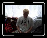CIMG0110 * 2816 x 2112 * (3.02MB)
