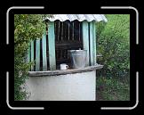 CIMG0111 * 2816 x 2112 * (2.98MB)