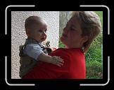 CIMG0113 * 2816 x 2112 * (2.99MB)