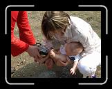 CIMG0116 * 2816 x 2112 * (2.99MB)