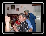 CIMG0118 * 2816 x 2112 * (2.96MB)