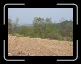 CIMG0122 * 2816 x 2112 * (3.01MB)