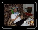 CIMG0124 * 2816 x 2112 * (2.96MB)