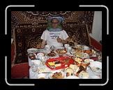 CIMG0125 * 2816 x 2112 * (2.95MB)