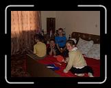 CIMG0126 * 2816 x 2112 * (2.98MB)