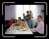 CIMG0129 * 2816 x 2112 * (2.93MB)