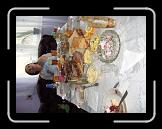 CIMG0130 * 2816 x 2112 * (2.93MB)