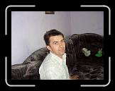 CIMG0132 * 2816 x 2112 * (2.97MB)