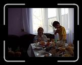 CIMG0134 * 2816 x 2112 * (3.0MB)