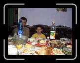 CIMG0138 * 2816 x 2112 * (2.92MB)