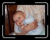 CIMG0141 * 2816 x 2112 * (2.9MB)