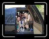 CIMG0148 * 2816 x 2112 * (2.97MB)