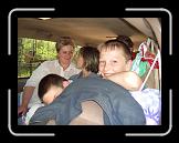 CIMG0149 * 2816 x 2112 * (2.97MB)