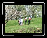 CIMG0152 * 2816 x 2112 * (3.05MB)