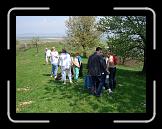 CIMG0153 * 2816 x 2112 * (2.99MB)