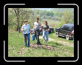CIMG0154 * 2816 x 2112 * (3.01MB)