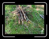 CIMG0155 * 2816 x 2112 * (3.01MB)
