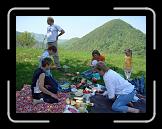 CIMG0157 * 2816 x 2112 * (2.97MB)
