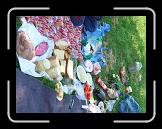 CIMG0159 * 2816 x 2112 * (2.97MB)