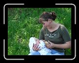 CIMG0160 * 2816 x 2112 * (2.99MB)