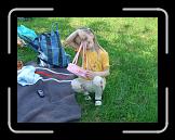 CIMG0161 * 2816 x 2112 * (2.99MB)