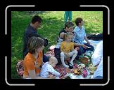 CIMG0164 * 2816 x 2112 * (2.99MB)