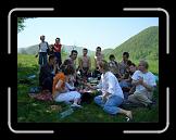 CIMG0166 * 2816 x 2112 * (2.98MB)