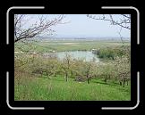 CIMG0167 * 2816 x 2112 * (2.97MB)
