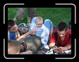 CIMG0169 * 2816 x 2112 * (2.97MB)