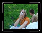 CIMG0170 * 2816 x 2112 * (3.01MB)