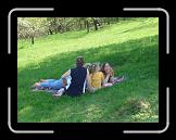 CIMG0173 * 2816 x 2112 * (3.02MB)
