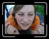 CIMG0174 * 2816 x 2112 * (489KB)